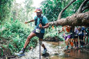 BIB: 
                            <button type="button" onclick="openModal(25373925)" class="btn btn-primary btn-sm float-right btn-popup" data-toggle="modal" data-target=".modal-high-quality">
                        <i class="fas fa-shopping-cart"></i> Add to Cart
                    </button>
                                            <button type="button" onclick="isThisMe(25373925, true)" class="btn btn-success btn-sm float-right btn-popup btn-isme hidden" data-toggle="tooltip" data-placement="bottom" title="นี่คือรูปของคุณใช่ไหม คลิกที่นี่เพื่อเอาเข้าอัลบั้ม">
                        <i class="fas fa-plus"></i> Add to album
                    </button>
                    <button type="button" onclick="isThisMe(25373925, false)" class="btn btn-warning btn-sm float-right btn-popup btn-isnotme hidden">
                        <i class="fas fa-ban"></i> Remove from album
                    </button>